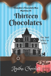 Thirteen Chocolates