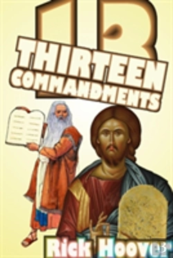 Bertrand.pt - Thirteen Commandments