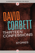 Thirteen Confessions