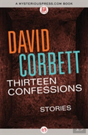 Thirteen Confessions