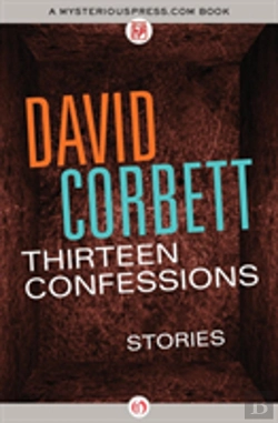 Bertrand.pt - Thirteen Confessions