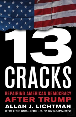 Bertrand.pt - Thirteen Cracks