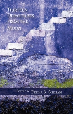 Bertrand.pt - Thirteen Departures From The Moon