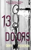 Thirteen Doors
