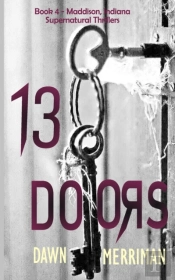 Thirteen Doors