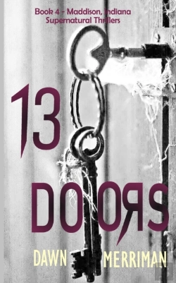 Bertrand.pt - Thirteen Doors