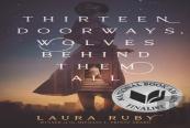 Thirteen Doorways, Wolves Behind Them All