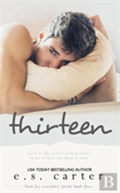 Thirteen