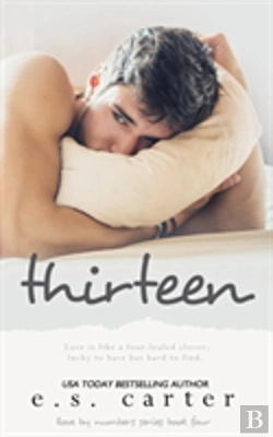 Bertrand.pt - Thirteen