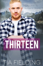 Thirteen