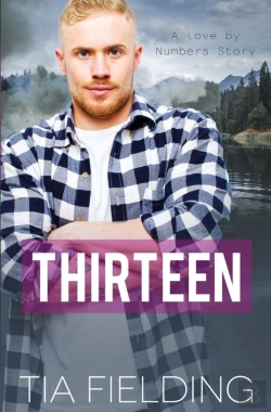 Bertrand.pt - Thirteen