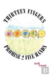 Thirteen Fingers Promise 2 Five Hands