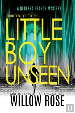 Bertrand.pt - Thirteen, Fourteen... Little Boy Unseen
