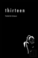 Thirteen