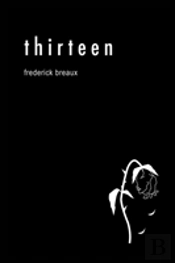 Thirteen
