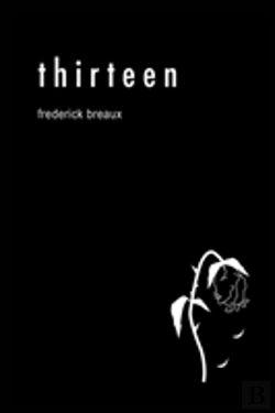 Bertrand.pt - Thirteen