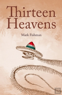 Bertrand.pt - Thirteen Heavens