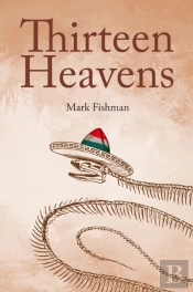 Thirteen Heavens