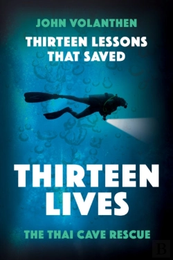 Bertrand.pt - Thirteen Lessons That Saved Thirteen Lives