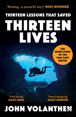 Bertrand.pt - Thirteen Lessons That Saved Thirteen Lives