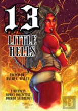 Thirteen Little Hells
