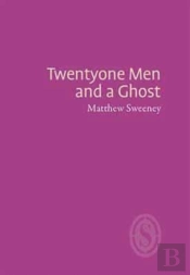 Thirteen Men