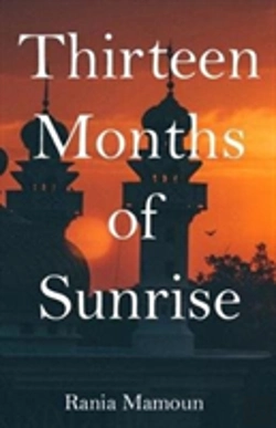 Bertrand.pt - Thirteen Months Of Sunrise