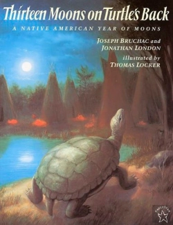 Bertrand.pt - Thirteen Moons On Turtle'S Back