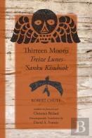 Thirteen Moons