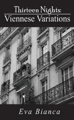 Bertrand.pt - Thirteen Nights: Viennese Variations