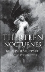 Thirteen Nocturnes