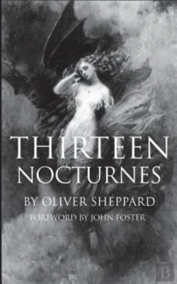 Bertrand.pt - Thirteen Nocturnes
