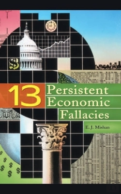 Bertrand.pt - Thirteen Persistent Economic Fallacies