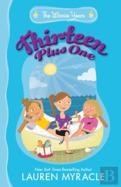 Thirteen Plus One