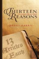 Thirteen Reasons