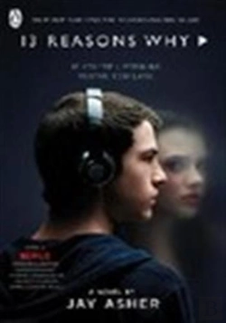 Bertrand.pt - Thirteen Reasons Why