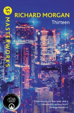 Bertrand.pt - Thirteen