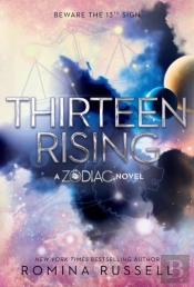 Thirteen Rising