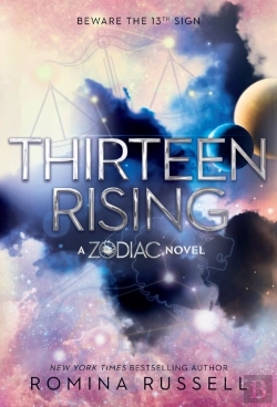 Bertrand.pt - Thirteen Rising
