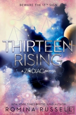 Bertrand.pt - Thirteen Rising