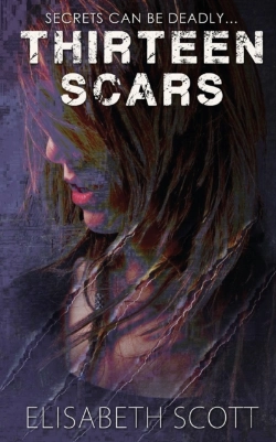Bertrand.pt - Thirteen Scars