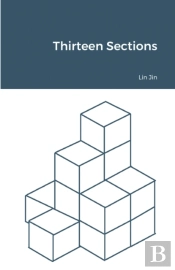 Thirteen Sections