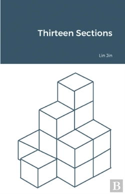 Bertrand.pt - Thirteen Sections