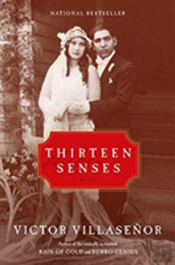 Bertrand.pt - Thirteen Senses