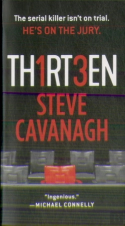 Bertrand.pt - Thirteen
