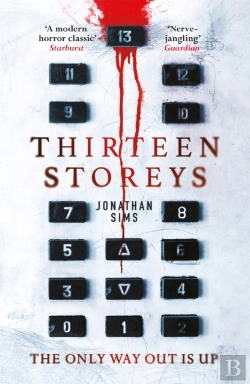 Bertrand.pt - Thirteen Storeys