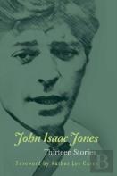 Thirteen Stories