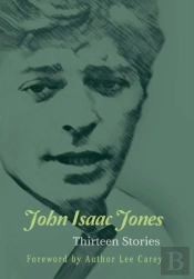 Thirteen Stories
