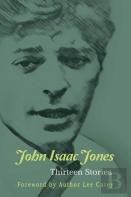 Thirteen Stories