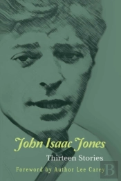 Thirteen Stories